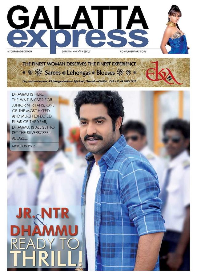 Gå ubegrenset med Magzter GOLD